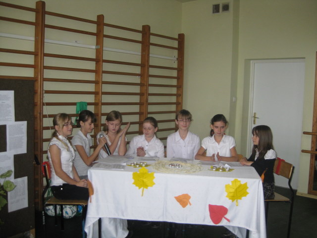 foto 013.jpg